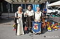 VBS_8701 - Fiera del Peperone di Carmagnola - Festa di Re Peperone e Bela Povronera